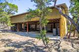 TBD Rustling Ridge - Photo 39