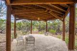 TBD Rustling Ridge - Photo 4