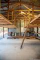 TBD Rustling Ridge - Photo 40