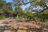 TBD Rustling Ridge - Photo 41