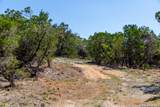 TBD Rustling Ridge - Photo 42