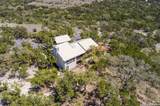 TBD Rustling Ridge - Photo 5