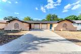 6915 Forest Meadow - Photo 1