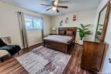 6915 Forest Meadow - Photo 10