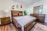 6915 Forest Meadow - Photo 11