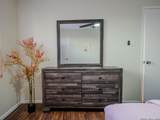 6915 Forest Meadow - Photo 12