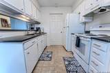 6915 Forest Meadow - Photo 14
