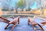 6915 Forest Meadow - Photo 16