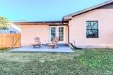 6915 Forest Meadow - Photo 17