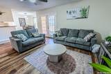 6915 Forest Meadow - Photo 2