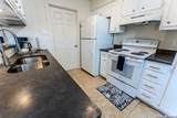 6915 Forest Meadow - Photo 3