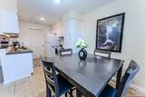 6915 Forest Meadow - Photo 4