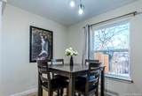6915 Forest Meadow - Photo 5