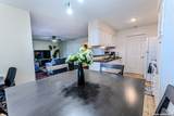 6915 Forest Meadow - Photo 6