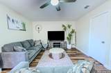 6915 Forest Meadow - Photo 7