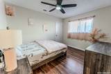 6915 Forest Meadow - Photo 8