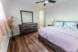 6915 Forest Meadow - Photo 9