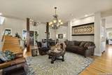 140 Kuntz Run - Photo 10