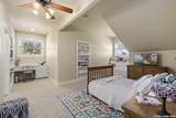 140 Kuntz Run - Photo 19