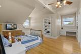 140 Kuntz Run - Photo 20