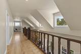 140 Kuntz Run - Photo 23