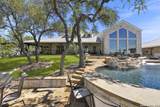 140 Kuntz Run - Photo 25