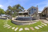 140 Kuntz Run - Photo 26