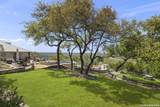 140 Kuntz Run - Photo 30