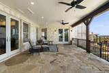 140 Kuntz Run - Photo 31