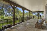 140 Kuntz Run - Photo 32