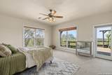 140 Kuntz Run - Photo 37