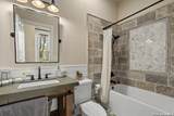 140 Kuntz Run - Photo 38