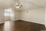 140 Kuntz Run - Photo 39