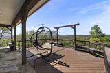 140 Kuntz Run - Photo 40