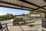 140 Kuntz Run - Photo 43