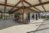 140 Kuntz Run - Photo 44