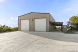 140 Kuntz Run - Photo 45