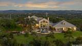 140 Kuntz Run - Photo 50