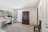 185 Terrell Rd - Photo 22