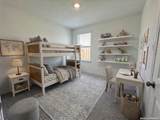 936 Heartseed - Photo 19