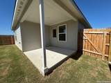 936 Heartseed - Photo 22