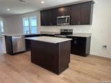 936 Heartseed - Photo 7