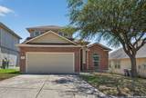 225 Country Vale - Photo 1