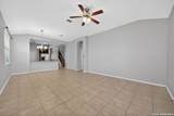 225 Country Vale - Photo 10