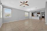 225 Country Vale - Photo 11