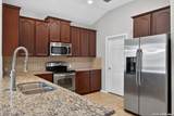225 Country Vale - Photo 12