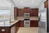 225 Country Vale - Photo 13