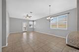 225 Country Vale - Photo 14