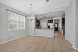 225 Country Vale - Photo 15