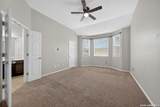 225 Country Vale - Photo 16